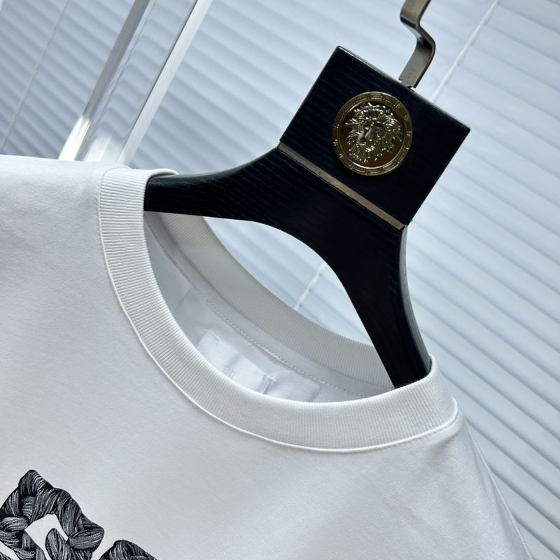 Givenchy T-Shirts